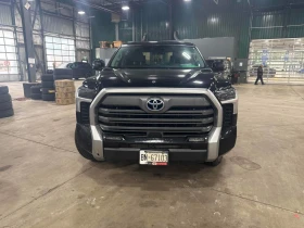 Toyota Tundra * Limited Hybrid * CARFAX * БЕЗ ПЪРВОНАЧАЛНА ВНОСК - 39900 € / 78037.62 лв. - 89444603 3 | Car24.bg Toyota Tundra * Limited Hybrid * CARFAX * БЕЗ ПЪРВОНАЧАЛНА ВНОСК - 39900 € / 78037.62 лв. - 89444603 3