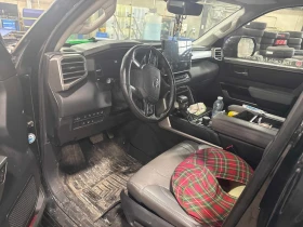 Toyota Tundra * Limited Hybrid * CARFAX * БЕЗ ПЪРВОНАЧАЛНА ВНОСК - 39900 € / 78037.62 лв. - 89444603 6 | Car24.bg Toyota Tundra * Limited Hybrid * CARFAX * БЕЗ ПЪРВОНАЧАЛНА ВНОСК - 39900 € / 78037.62 лв. - 89444603 6