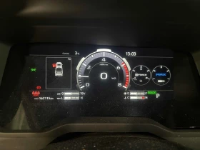 Toyota Tundra * Limited Hybrid * CARFAX * БЕЗ ПЪРВОНАЧАЛНА ВНОСК - 39900 € / 78037.62 лв. - 89444603 8 | Car24.bg Toyota Tundra * Limited Hybrid * CARFAX * БЕЗ ПЪРВОНАЧАЛНА ВНОСК - 39900 € / 78037.62 лв. - 89444603 8