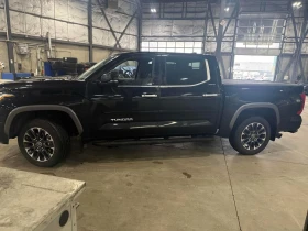 Toyota Tundra * Limited Hybrid * CARFAX * БЕЗ ПЪРВОНАЧАЛНА ВНОСК - 39900 € / 78037.62 лв. - 89444603 2 | Car24.bg Toyota Tundra * Limited Hybrid * CARFAX * БЕЗ ПЪРВОНАЧАЛНА ВНОСК - 39900 € / 78037.62 лв. - 89444603 2