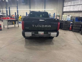 Toyota Tundra * Limited Hybrid * CARFAX * БЕЗ ПЪРВОНАЧАЛНА ВНОСК - 39900 € / 78037.62 лв. - 89444603 5 | Car24.bg Toyota Tundra * Limited Hybrid * CARFAX * БЕЗ ПЪРВОНАЧАЛНА ВНОСК - 39900 € / 78037.62 лв. - 89444603 5