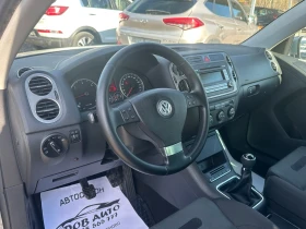 VW Tiguan 2.0TDI-4x4-140к.с-КЛИМАТРОНИК-МУЛТИ - 5600 € / 10952.65 лв. - 74209200 9 | Car24.bg VW Tiguan 2.0TDI-4x4-140к.с-КЛИМАТРОНИК-МУЛТИ - 5600 € / 10952.65 лв. - 74209200 9