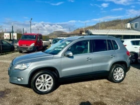 VW Tiguan 2.0TDI-4x4-140к.с-КЛИМАТРОНИК-МУЛТИ - 5600 € / 10952.65 лв. - 74209200 2 | Car24.bg VW Tiguan 2.0TDI-4x4-140к.с-КЛИМАТРОНИК-МУЛТИ - 5600 € / 10952.65 лв. - 74209200 2