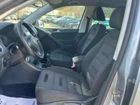 VW Tiguan 2.0TDI-4x4-140к.с-КЛИМАТРОНИК-МУЛТИ - 5600 € / 10952.65 лв. - 74209200 11 | Car24.bg VW Tiguan 2.0TDI-4x4-140к.с-КЛИМАТРОНИК-МУЛТИ - 5600 € / 10952.65 лв. - 74209200 11
