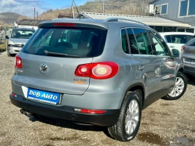 VW Tiguan 2.0TDI-4x4-140к.с-КЛИМАТРОНИК-МУЛТИ - 5600 € / 10952.65 лв. - 74209200 5 | Car24.bg VW Tiguan 2.0TDI-4x4-140к.с-КЛИМАТРОНИК-МУЛТИ - 5600 € / 10952.65 лв. - 74209200 5