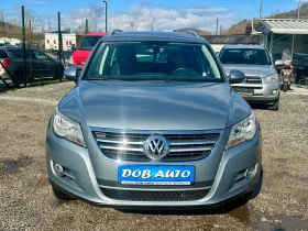 VW Tiguan 2.0TDI-4x4-140к.с-КЛИМАТРОНИК-МУЛТИ - 5600 € / 10952.65 лв. - 74209200 8 | Car24.bg VW Tiguan 2.0TDI-4x4-140к.с-КЛИМАТРОНИК-МУЛТИ - 5600 € / 10952.65 лв. - 74209200 8