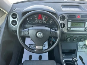 VW Tiguan 2.0TDI-4x4-140к.с-КЛИМАТРОНИК-МУЛТИ - 5600 € / 10952.65 лв. - 74209200 10 | Car24.bg VW Tiguan 2.0TDI-4x4-140к.с-КЛИМАТРОНИК-МУЛТИ - 5600 € / 10952.65 лв. - 74209200 10