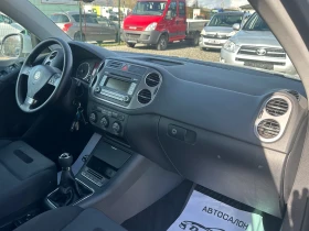 VW Tiguan 2.0TDI-4x4-140к.с-КЛИМАТРОНИК-МУЛТИ - 5600 € / 10952.65 лв. - 74209200 15 | Car24.bg VW Tiguan 2.0TDI-4x4-140к.с-КЛИМАТРОНИК-МУЛТИ - 5600 € / 10952.65 лв. - 74209200 15