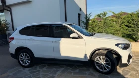 BMW X1 - 23900 € / 46744.34 лв. - 96960406 4 | Car24.bg BMW X1 - 23900 € / 46744.34 лв. - 96960406 4