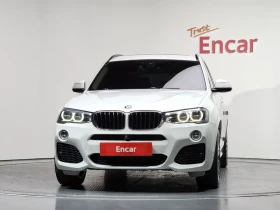 BMW X3 xDrive 20D M Aerodynamics | Auto.bg — изображение 3 BMW X3 xDrive 20D M Aerodynamics | Auto.bg — изображение 3