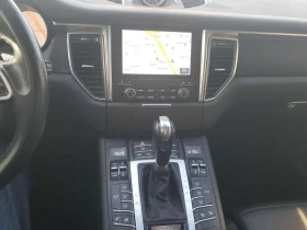 Porsche Macan * AWD 4dr * CARFAX * ЦЕНА ДО БГ | Auto.bg — изображение 9 Porsche Macan * AWD 4dr * CARFAX * ЦЕНА ДО БГ | Auto.bg — изображение 9