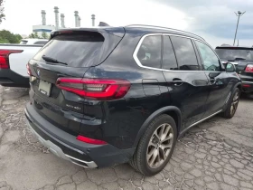 BMW X5 * XDRIVE40I * CARFAX * 2 КЛЮЧА * ПАНОРАМА * | Auto.bg — изображение 3 BMW X5 * XDRIVE40I * CARFAX * 2 КЛЮЧА * ПАНОРАМА * | Auto.bg — изображение 3