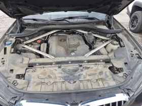 BMW X5 * XDRIVE40I * CARFAX * 2 КЛЮЧА * ПАНОРАМА * | Auto.bg — изображение 17 BMW X5 * XDRIVE40I * CARFAX * 2 КЛЮЧА * ПАНОРАМА * | Auto.bg — изображение 17