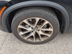 BMW X5 * XDRIVE40I * CARFAX * 2 КЛЮЧА * ПАНОРАМА * | Auto.bg — изображение 6 BMW X5 * XDRIVE40I * CARFAX * 2 КЛЮЧА * ПАНОРАМА * | Auto.bg — изображение 6