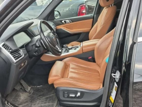 BMW X5 * XDRIVE40I * CARFAX * 2 КЛЮЧА * ПАНОРАМА * | Auto.bg — изображение 8 BMW X5 * XDRIVE40I * CARFAX * 2 КЛЮЧА * ПАНОРАМА * | Auto.bg — изображение 8