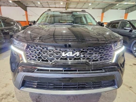 Kia Sorento * LX* AWD* | Auto.bg — изображение 2 Kia Sorento * LX* AWD* | Auto.bg — изображение 2