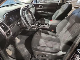 Kia Sorento * LX* AWD* | Auto.bg — изображение 10 Kia Sorento * LX* AWD* | Auto.bg — изображение 10