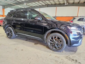 Kia Sorento * LX* AWD* | Auto.bg — изображение 3 Kia Sorento * LX* AWD* | Auto.bg — изображение 3