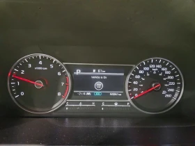 Kia Sorento * LX* AWD* | Auto.bg — изображение 8 Kia Sorento * LX* AWD* | Auto.bg — изображение 8