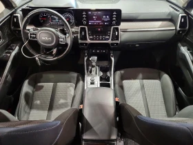 Kia Sorento * LX* AWD* | Auto.bg — изображение 9 Kia Sorento * LX* AWD* | Auto.bg — изображение 9