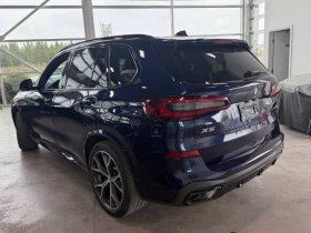 BMW X5 * xDrive40i * ЛИЦЕНЗИРАН ДИЛЪР * 360 * ПОДГРЕВ - 34900 € / 68258.47 лв. - 51094534 3 | Car24.bg BMW X5 * xDrive40i * ЛИЦЕНЗИРАН ДИЛЪР * 360 * ПОДГРЕВ - 34900 € / 68258.47 лв. - 51094534 3