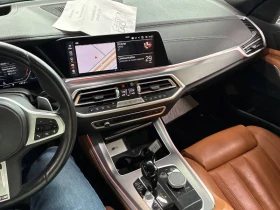 BMW X5 * xDrive40i * ЛИЦЕНЗИРАН ДИЛЪР * 360 * ПОДГРЕВ - 34900 € / 68258.47 лв. - 51094534 9 | Car24.bg BMW X5 * xDrive40i * ЛИЦЕНЗИРАН ДИЛЪР * 360 * ПОДГРЕВ - 34900 € / 68258.47 лв. - 51094534 9