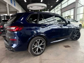 BMW X5 * xDrive40i * ЛИЦЕНЗИРАН ДИЛЪР * 360 * ПОДГРЕВ - 34900 € / 68258.47 лв. - 51094534 4 | Car24.bg BMW X5 * xDrive40i * ЛИЦЕНЗИРАН ДИЛЪР * 360 * ПОДГРЕВ - 34900 € / 68258.47 лв. - 51094534 4