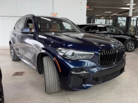 BMW X5 * xDrive40i * ЛИЦЕНЗИРАН ДИЛЪР * 360 * ПОДГРЕВ - 34900 € / 68258.47 лв. - 51094534 2 | Car24.bg BMW X5 * xDrive40i * ЛИЦЕНЗИРАН ДИЛЪР * 360 * ПОДГРЕВ - 34900 € / 68258.47 лв. - 51094534 2