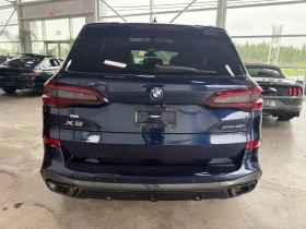 BMW X5 * xDrive40i * ЛИЦЕНЗИРАН ДИЛЪР * 360 * ПОДГРЕВ - 34900 € / 68258.47 лв. - 51094534 5 | Car24.bg BMW X5 * xDrive40i * ЛИЦЕНЗИРАН ДИЛЪР * 360 * ПОДГРЕВ - 34900 € / 68258.47 лв. - 51094534 5