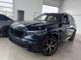 BMW X5 * xDrive40i * ЛИЦЕНЗИРАН ДИЛЪР * 360 * ПОДГРЕВ - Car24.bg BMW X5 * xDrive40i * ЛИЦЕНЗИРАН ДИЛЪР * 360 * ПОДГРЕВ