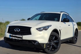 Infiniti QX70 QX70S 3.0d | Auto.bg — изображение 3 Infiniti QX70 QX70S 3.0d | Auto.bg — изображение 3