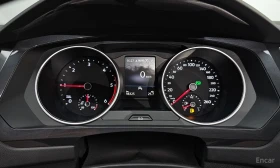 VW Tiguan * КРАЙНА ЦЕНА ДО БЪЛГАРИЯ * АВТОКРЕДИТ | Auto.bg — изображение 12 VW Tiguan * КРАЙНА ЦЕНА ДО БЪЛГАРИЯ * АВТОКРЕДИТ | Auto.bg — изображение 12