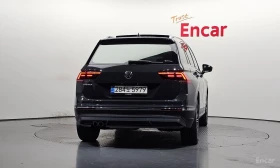 VW Tiguan * КРАЙНА ЦЕНА ДО БЪЛГАРИЯ * АВТОКРЕДИТ | Auto.bg — изображение 5 VW Tiguan * КРАЙНА ЦЕНА ДО БЪЛГАРИЯ * АВТОКРЕДИТ | Auto.bg — изображение 5