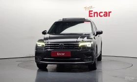 VW Tiguan * КРАЙНА ЦЕНА ДО БЪЛГАРИЯ * АВТОКРЕДИТ | Auto.bg — изображение 4 VW Tiguan * КРАЙНА ЦЕНА ДО БЪЛГАРИЯ * АВТОКРЕДИТ | Auto.bg — изображение 4