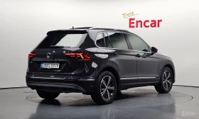 VW Tiguan * КРАЙНА ЦЕНА ДО БЪЛГАРИЯ * АВТОКРЕДИТ | Auto.bg — изображение 3 VW Tiguan * КРАЙНА ЦЕНА ДО БЪЛГАРИЯ * АВТОКРЕДИТ | Auto.bg — изображение 3