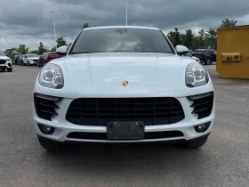 Porsche Macan BOSE* KEYLESS* АВТОКРЕДИТ* | Auto.bg — изображение 6 Porsche Macan BOSE* KEYLESS* АВТОКРЕДИТ* | Auto.bg — изображение 6