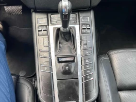 Porsche Macan BOSE* KEYLESS* АВТОКРЕДИТ* | Auto.bg — изображение 10 Porsche Macan BOSE* KEYLESS* АВТОКРЕДИТ* | Auto.bg — изображение 10