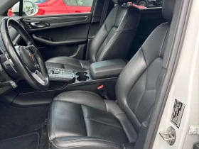 Porsche Macan BOSE* KEYLESS* АВТОКРЕДИТ* | Auto.bg — изображение 15 Porsche Macan BOSE* KEYLESS* АВТОКРЕДИТ* | Auto.bg — изображение 15
