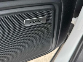 Porsche Macan BOSE* KEYLESS* АВТОКРЕДИТ* | Auto.bg — изображение 13 Porsche Macan BOSE* KEYLESS* АВТОКРЕДИТ* | Auto.bg — изображение 13