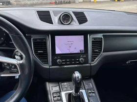 Porsche Macan BOSE* KEYLESS* АВТОКРЕДИТ* | Auto.bg — изображение 9 Porsche Macan BOSE* KEYLESS* АВТОКРЕДИТ* | Auto.bg — изображение 9