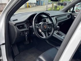 Porsche Macan BOSE* KEYLESS* АВТОКРЕДИТ* | Auto.bg — изображение 5 Porsche Macan BOSE* KEYLESS* АВТОКРЕДИТ* | Auto.bg — изображение 5