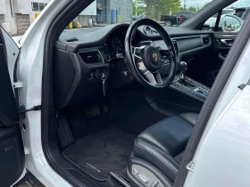 Porsche Macan BOSE* KEYLESS* АВТОКРЕДИТ* | Auto.bg — изображение 16 Porsche Macan BOSE* KEYLESS* АВТОКРЕДИТ* | Auto.bg — изображение 16