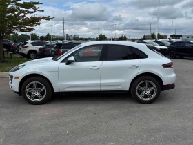 Porsche Macan BOSE* KEYLESS* АВТОКРЕДИТ* | Auto.bg — изображение 2 Porsche Macan BOSE* KEYLESS* АВТОКРЕДИТ* | Auto.bg — изображение 2