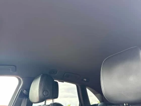 Porsche Macan BOSE* KEYLESS* АВТОКРЕДИТ* | Auto.bg — изображение 14 Porsche Macan BOSE* KEYLESS* АВТОКРЕДИТ* | Auto.bg — изображение 14