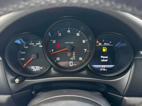 Porsche Macan BOSE* KEYLESS* АВТОКРЕДИТ* | Auto.bg — изображение 8 Porsche Macan BOSE* KEYLESS* АВТОКРЕДИТ* | Auto.bg — изображение 8