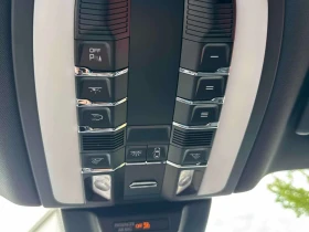 Porsche Macan BOSE* KEYLESS* АВТОКРЕДИТ* | Auto.bg — изображение 11 Porsche Macan BOSE* KEYLESS* АВТОКРЕДИТ* | Auto.bg — изображение 11