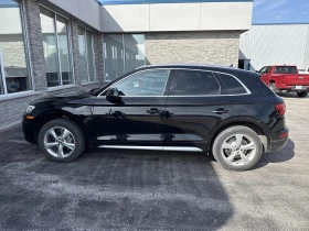 Audi Q5 undefined | Auto.bg — изображение 2 Audi Q5 undefined | Auto.bg — изображение 2
