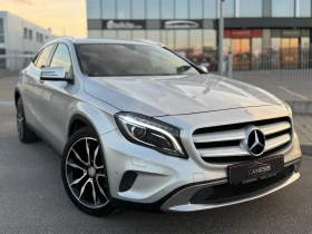 Mercedes-Benz GLA 220 4MATIC* 170КС* АВТОМАТ* КОЖА* НАВИ | Auto.bg — изображение 3 Mercedes-Benz GLA 220 4MATIC* 170КС* АВТОМАТ* КОЖА* НАВИ | Auto.bg — изображение 3