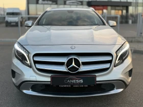Mercedes-Benz GLA 220 4MATIC* 170КС* АВТОМАТ* КОЖА* НАВИ | Auto.bg — изображение 2 Mercedes-Benz GLA 220 4MATIC* 170КС* АВТОМАТ* КОЖА* НАВИ | Auto.bg — изображение 2