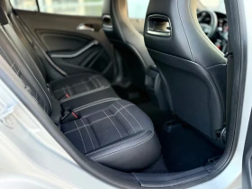 Mercedes-Benz GLA 220 4MATIC* 170КС* АВТОМАТ* КОЖА* НАВИ | Auto.bg — изображение 10 Mercedes-Benz GLA 220 4MATIC* 170КС* АВТОМАТ* КОЖА* НАВИ | Auto.bg — изображение 10